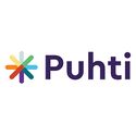 Puhti