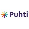 Puhti