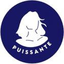 Puissante