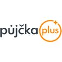 Pujckaplus