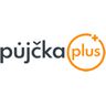 Pujckaplus