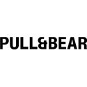 Pull&Bear