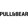 Pull&Bear