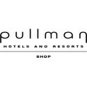 Pullman Hotels