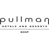 Pullman Hotels