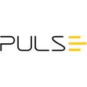 Pulse Sound
