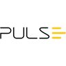 Pulse Sound