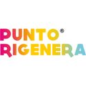 Punto Rigenera