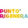 Punto Rigenera