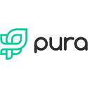 Pura