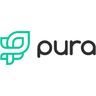 Pura