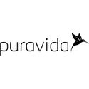 Puravida