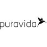 Puravida