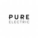 Pure Electric