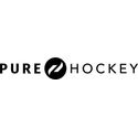 Pure Hockey