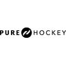 Pure Hockey