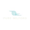 Pure Milford