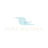 Pure Milford