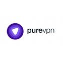 PureVPN