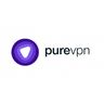 PureVPN