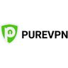PureVPN