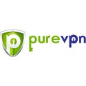 PureVPN