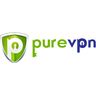 PureVPN