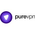 PureVPN