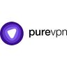 PureVPN