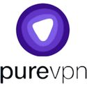 PureVPN