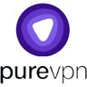 PureVPN