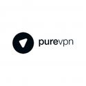 PureVPN