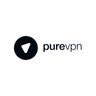 PureVPN