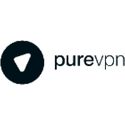 PureVPN