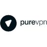 PureVPN
