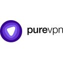 PureVPN