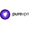 PureVPN