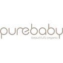 Purebaby
