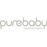 Purebaby