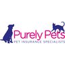 Purely Pets