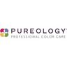 Pureology
