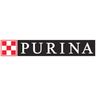 Purina