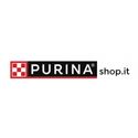 Purina