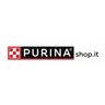 Purina