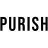 PURISH