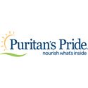 Puritan's Pride
