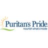 Puritan's Pride