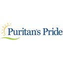 Puritan's Pride