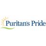 Puritan's Pride