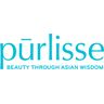 Purlisse